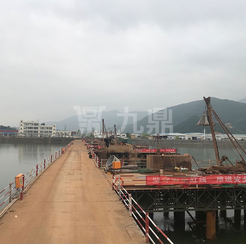 钢平台护栏标准规范要求,钢平台护栏标准规范要求解读与实施指南